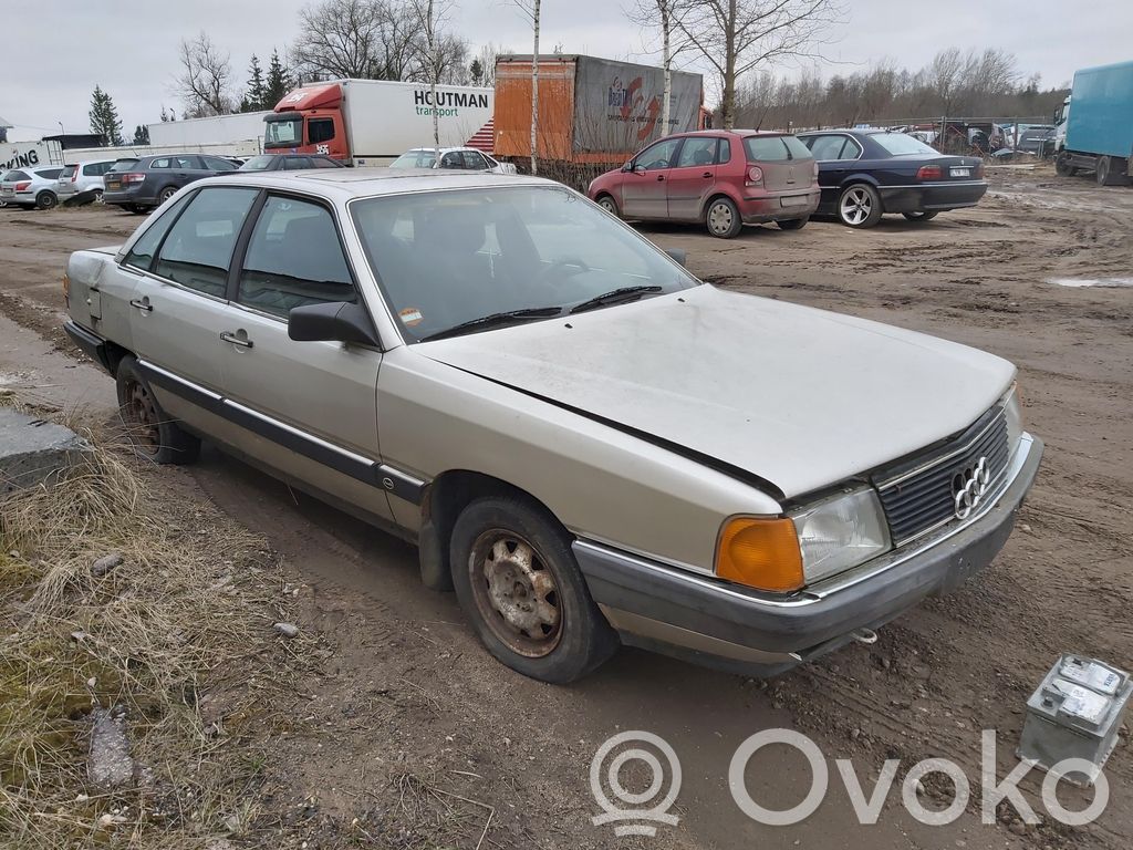 100 200 5000 C3 100