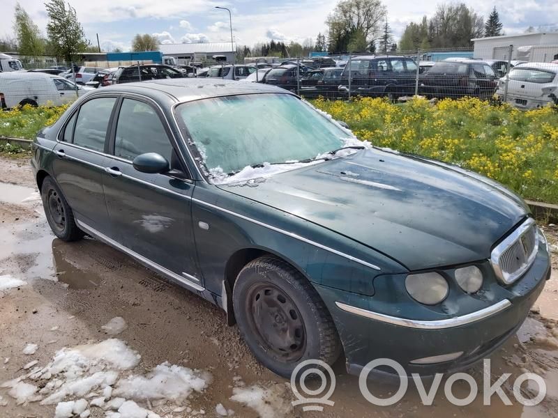75 75  67R014289