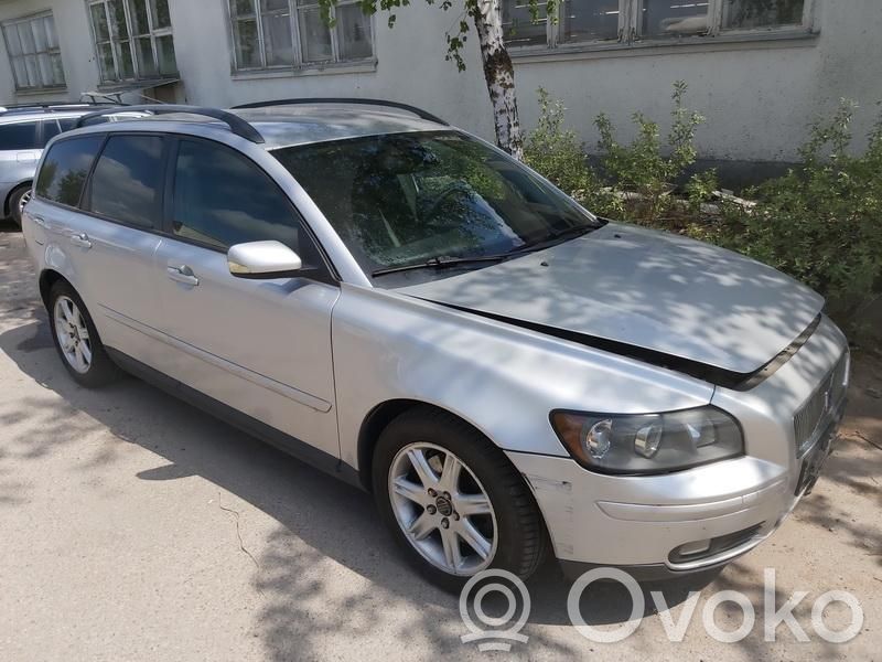 V50 V50