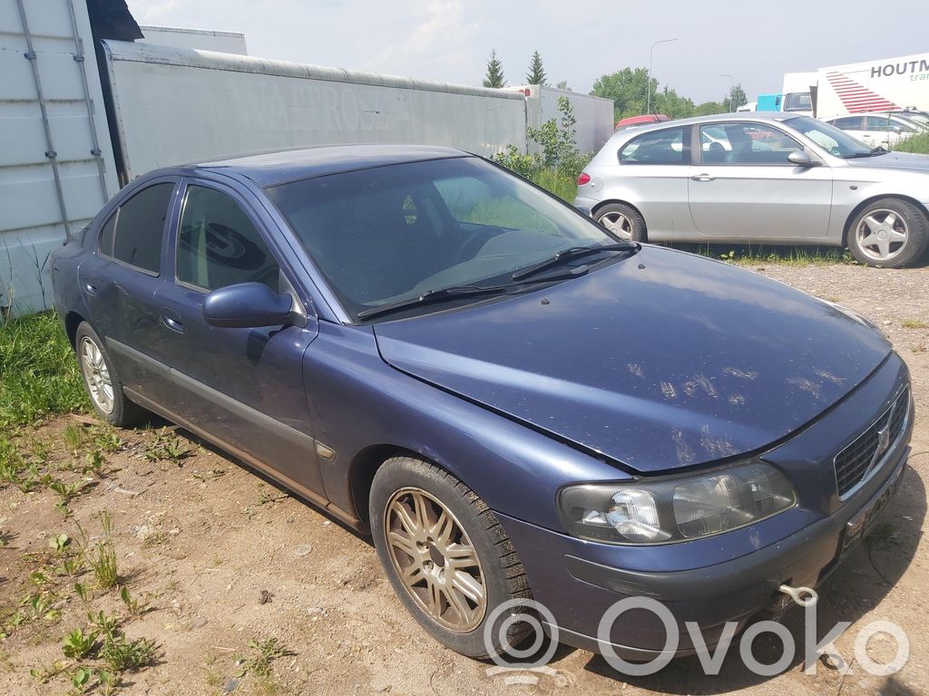 S60 S60