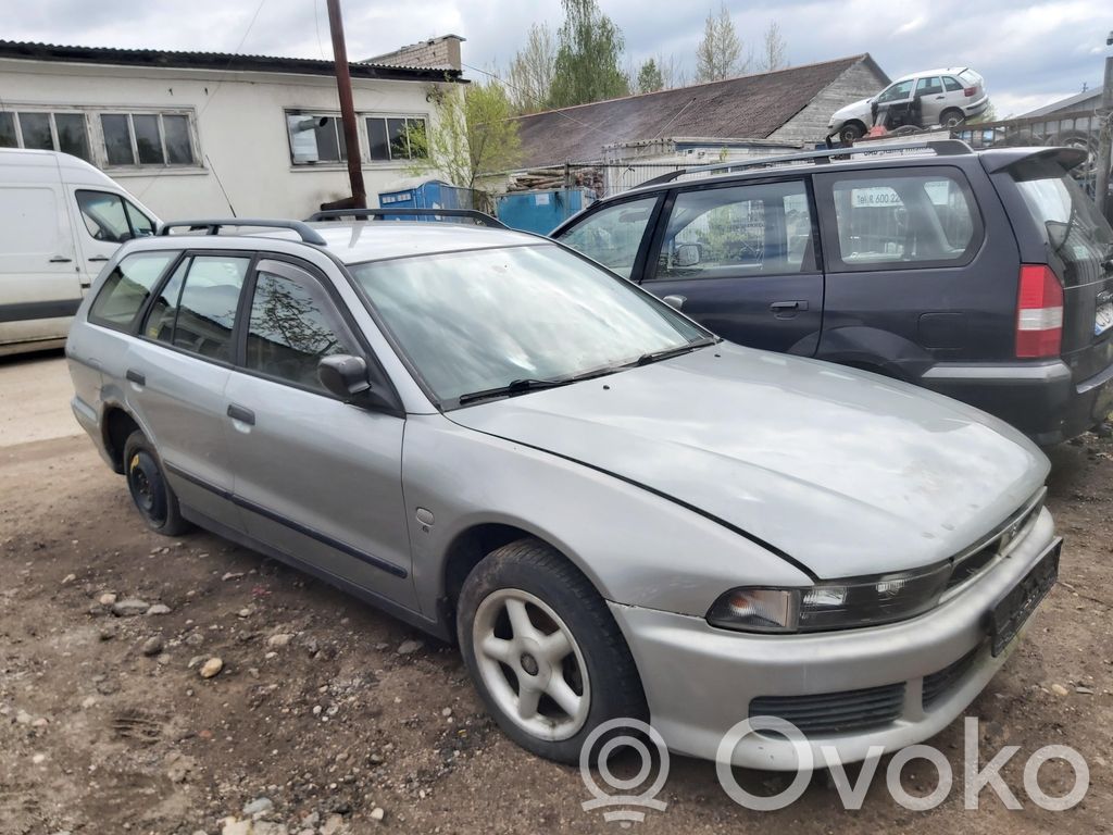 Galant Galant