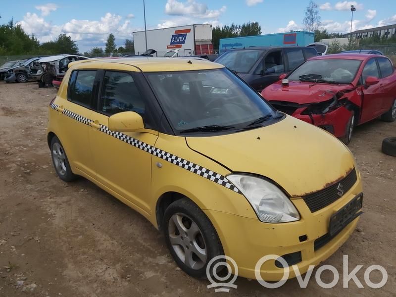 Swift I Swift  1491009050