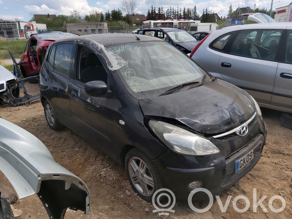 i10 i10  9270930006