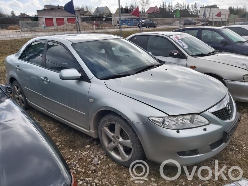 6 6  4F30