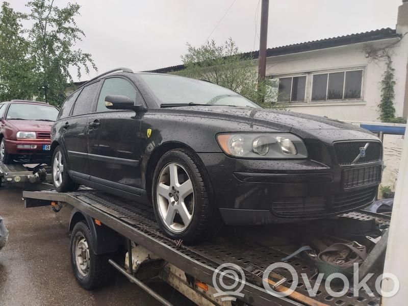 V50 V50
