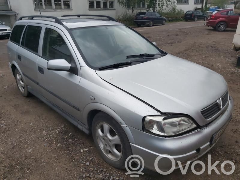 Astra G Astra  90590675