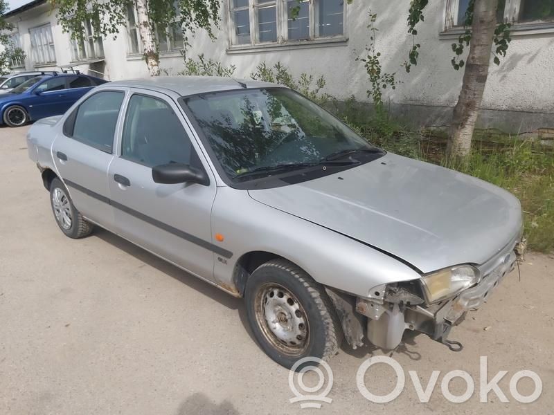 Mondeo MK I Mondeo  93BB8146AD