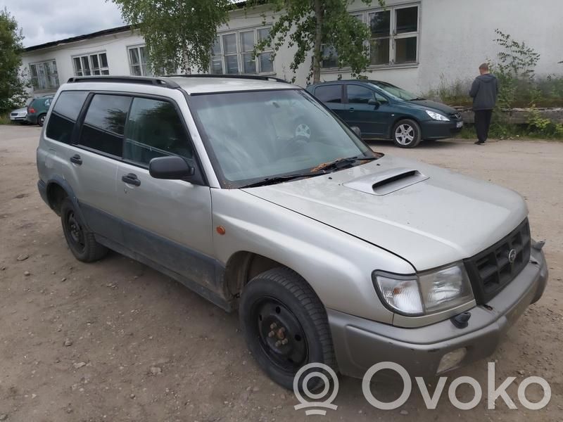 Forester SF Forester  86012FC030