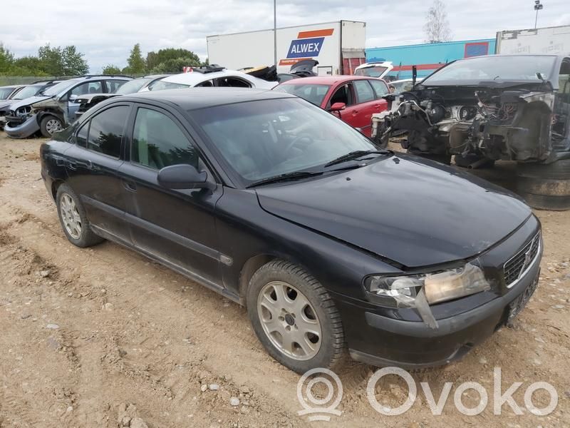S60 S60  10020403574
