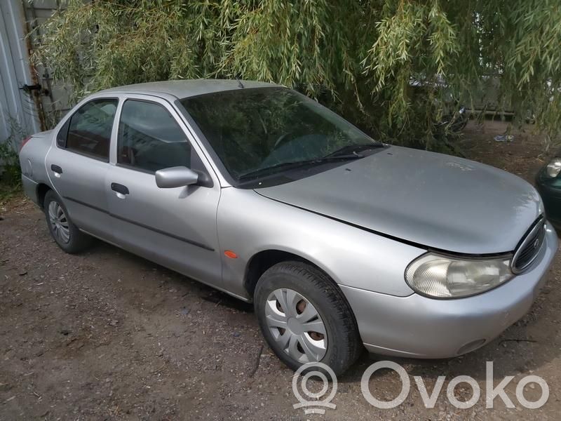 Mondeo MK II Mondeo  96MF9D475AB