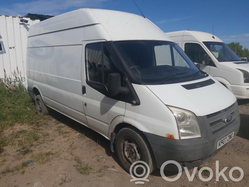 Transit Transit  6C11V06024