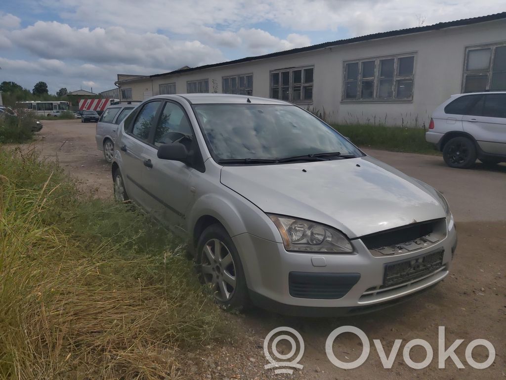 Focus Focus  4M5113733A