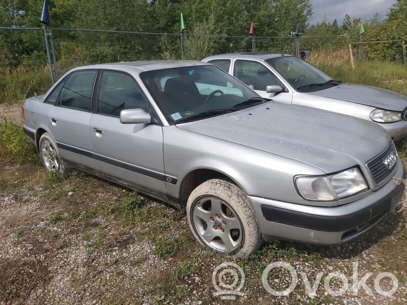 100 S4 C4 100  4A0199354