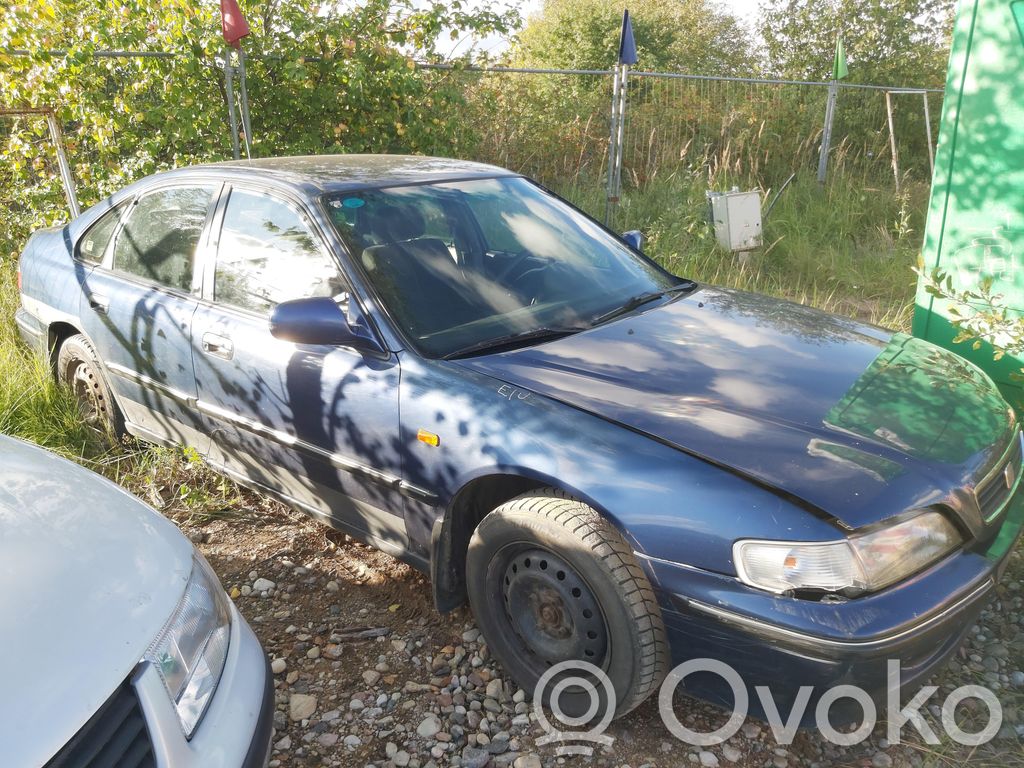 Accord Accord  MELYNA