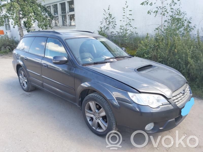 Outback Outback  A3TG4381