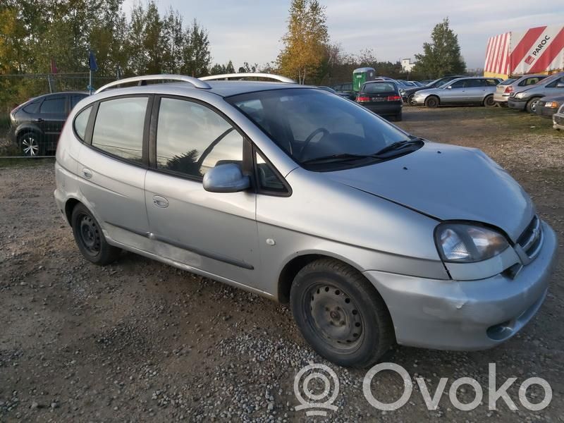 Tacuma Tacuma  96435897