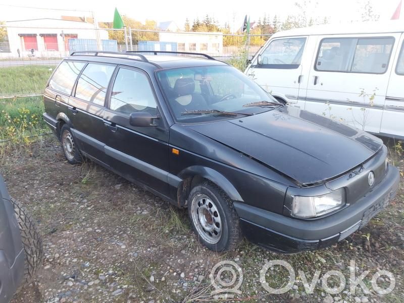 PASSAT B3 Passat  E2884E2
