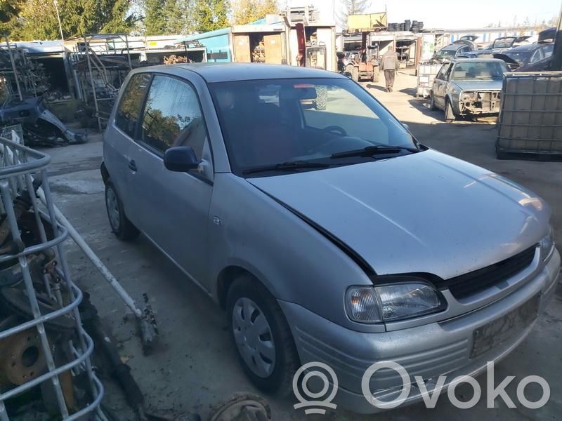 Arosa Arosa  008431