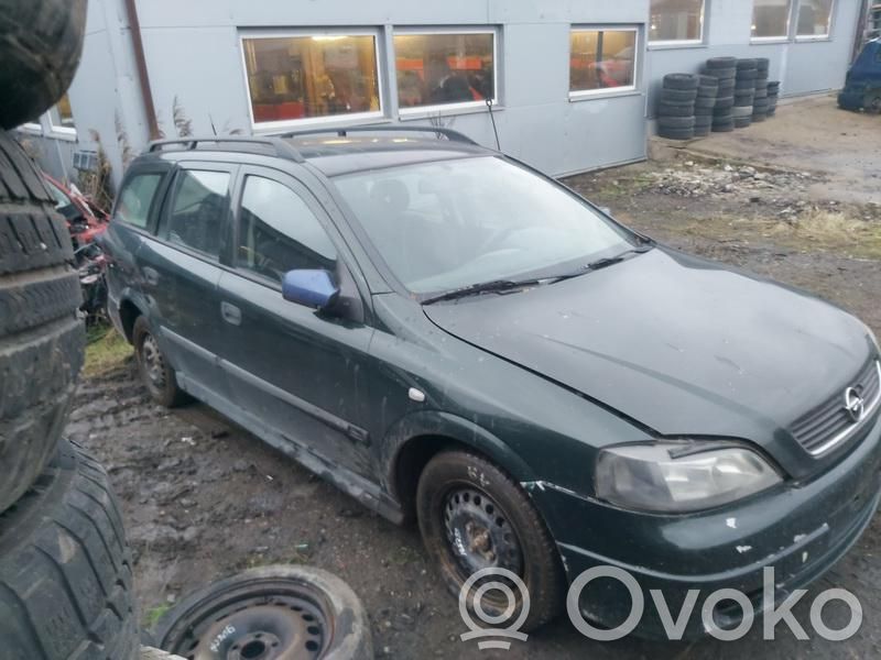 Astra G Astra  90578492