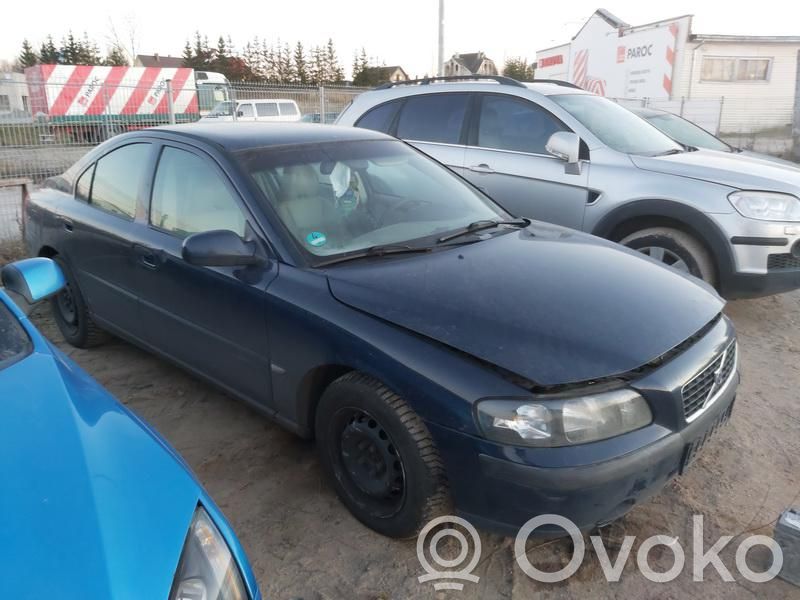 S60 S60  570521200