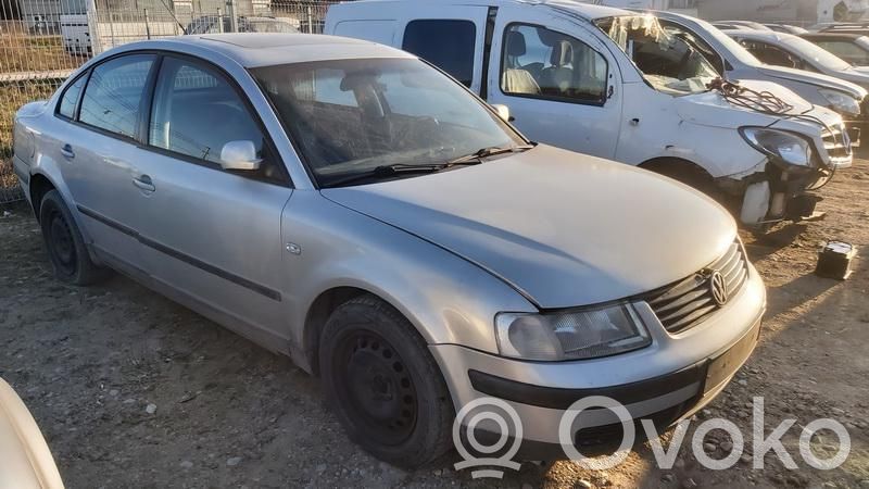 PASSAT B5 Passat  845B