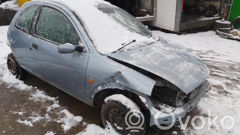 Ka Ka  S118685021