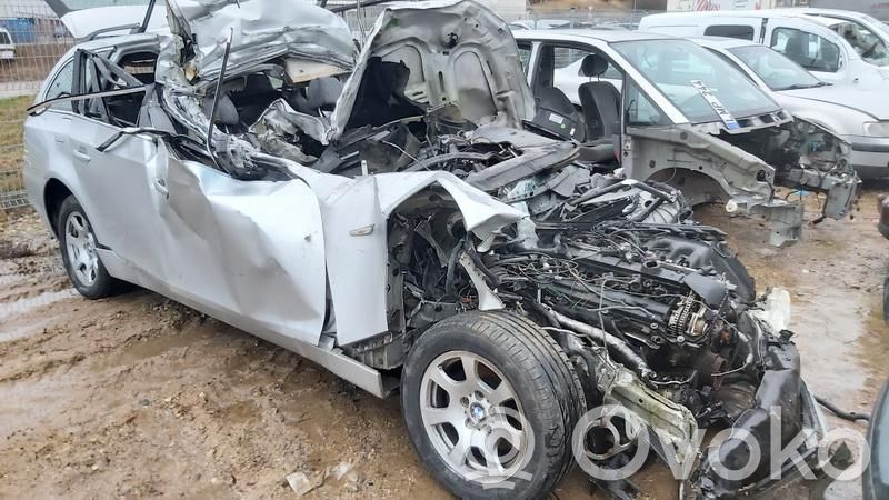 5 E60 E61 Series 5  4220BMW