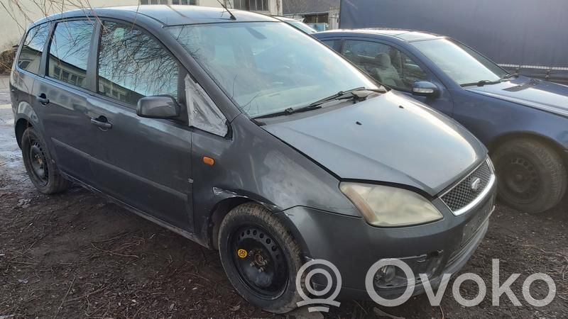 Focus C-MAX Focus C-MAX, C-MAX, Grand C-MAX  STX200194