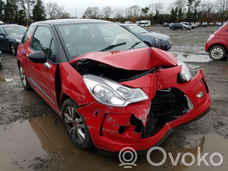 DS3 DS3  MS1012101720