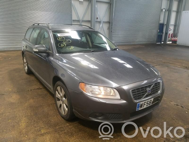 V70 S70, V70, V70 XC  31219687