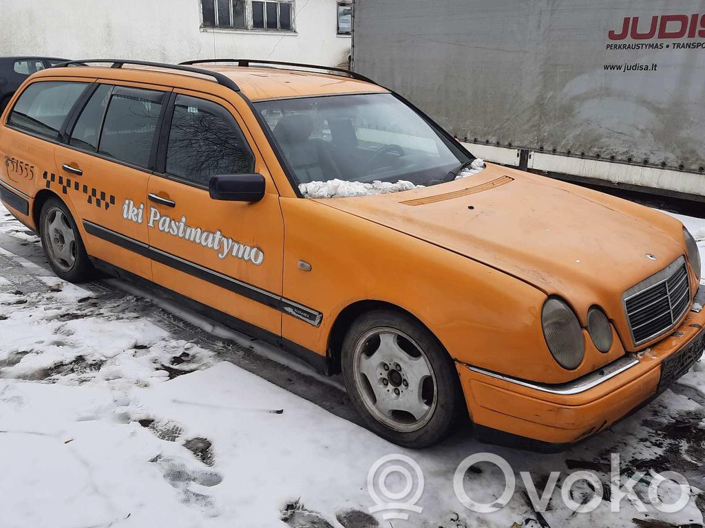 E W210 E-class, AMG (W124, W210, W211, W212, W213, C207, W238)  A2108300572