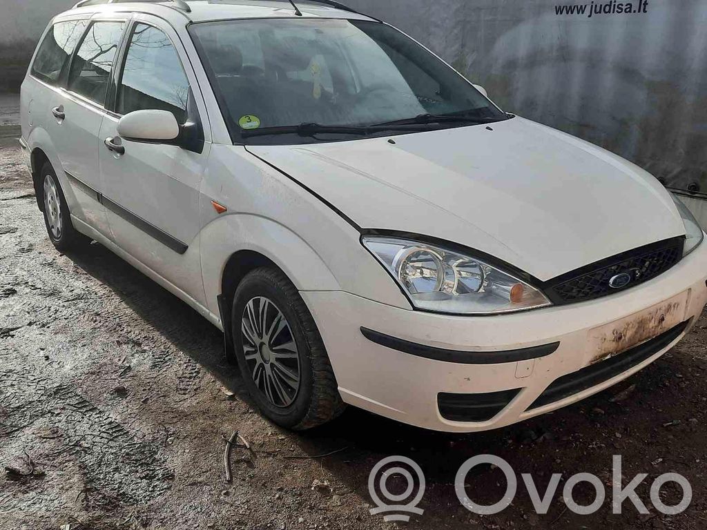 Focus Focus  2M5XA06024AAW