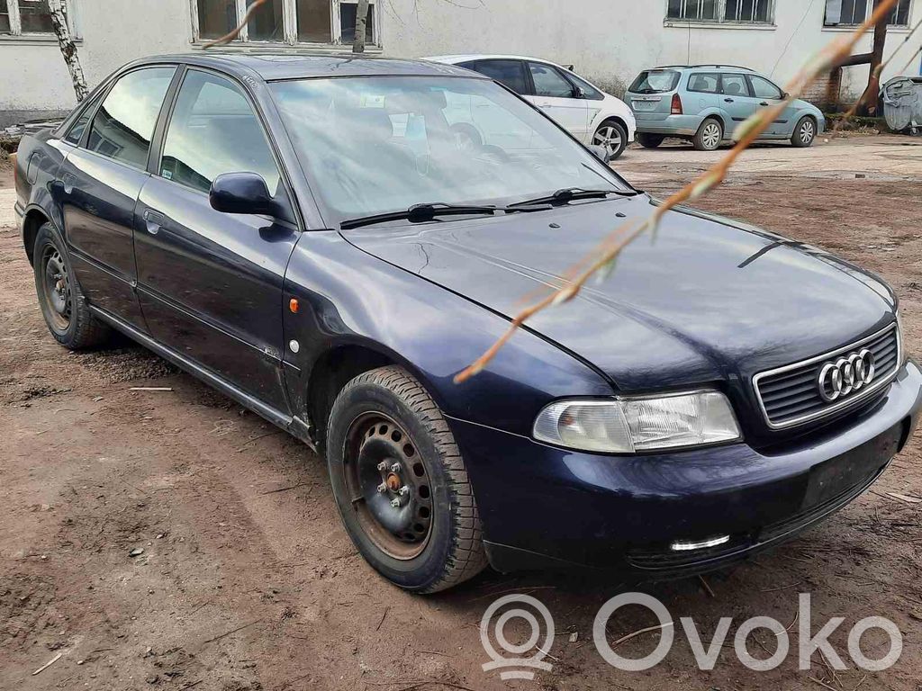 A4 S4 B5 8D A4, S4  050133223D