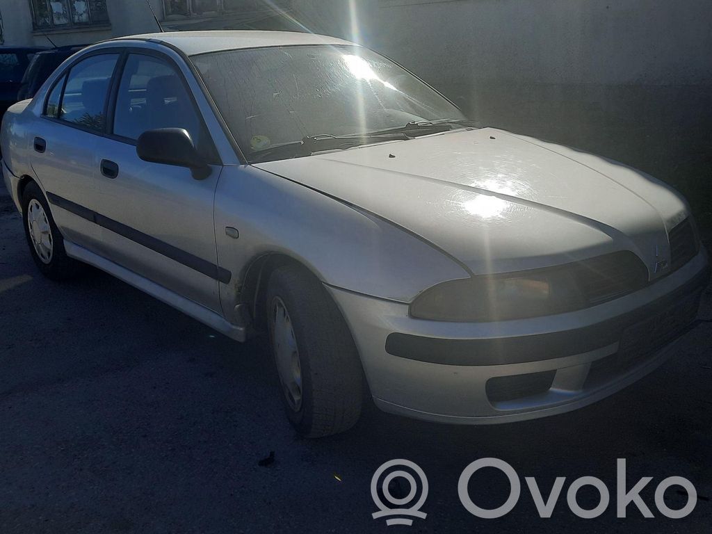 Carisma Carisma  32326112