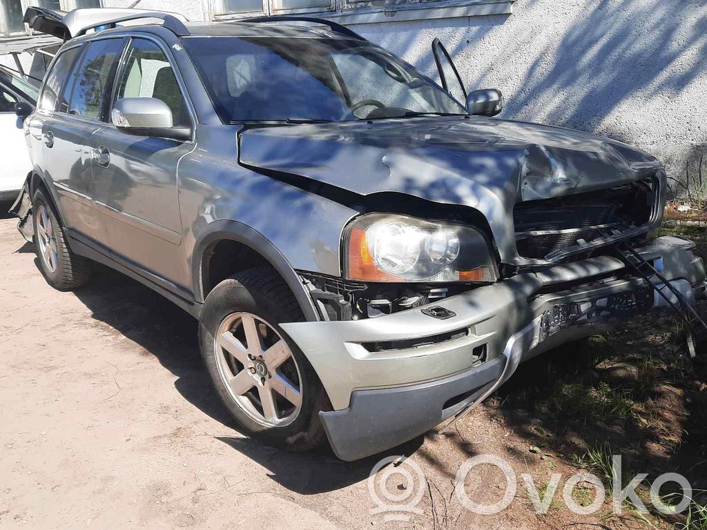 XC90 XC90  6841732