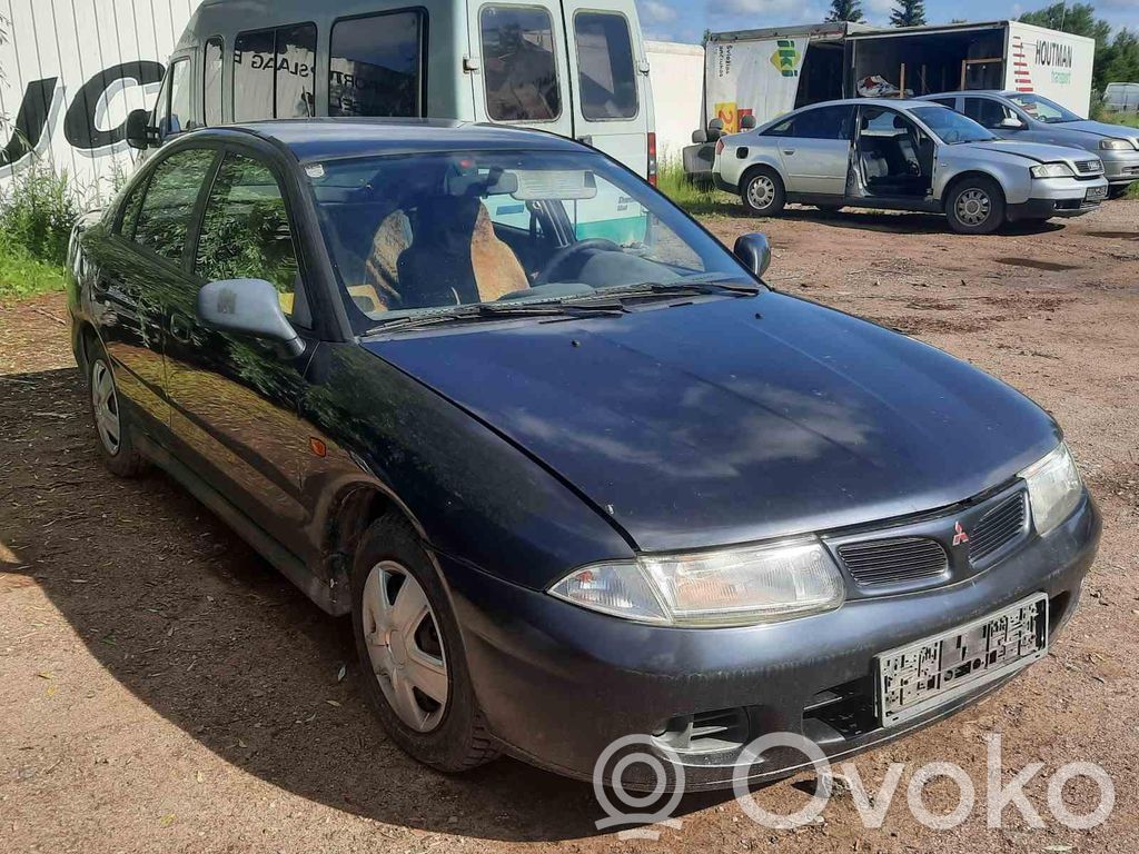 Carisma Carisma  7700867274