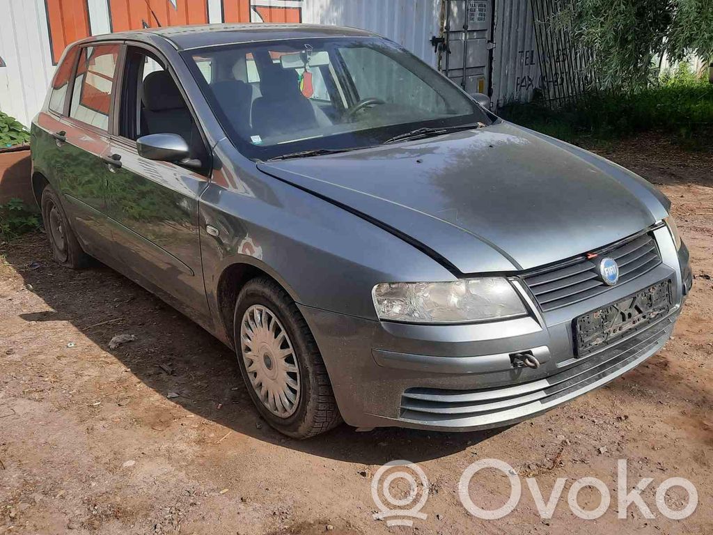 Stilo Stilo  M23C