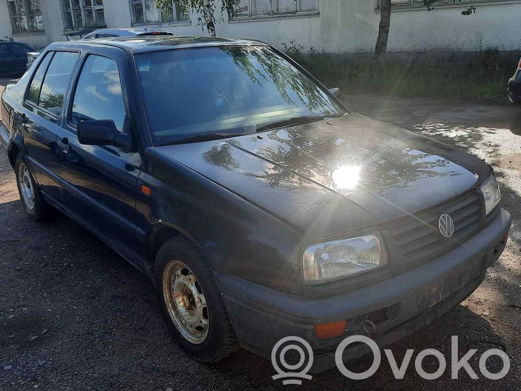 Vento Vento