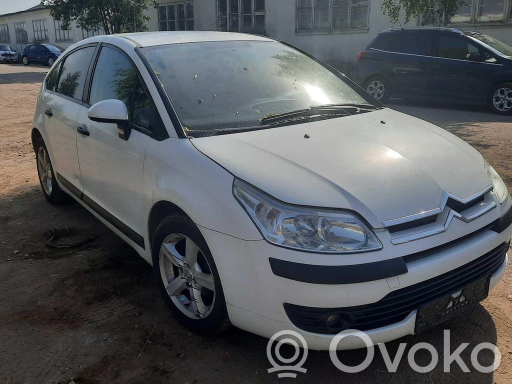 C4 I C4 Picasso, Grand Picasso, Aircross, Cactus