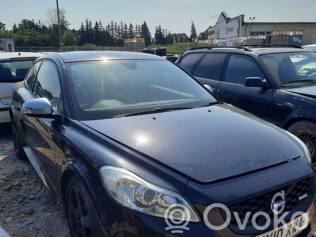 C30 C30