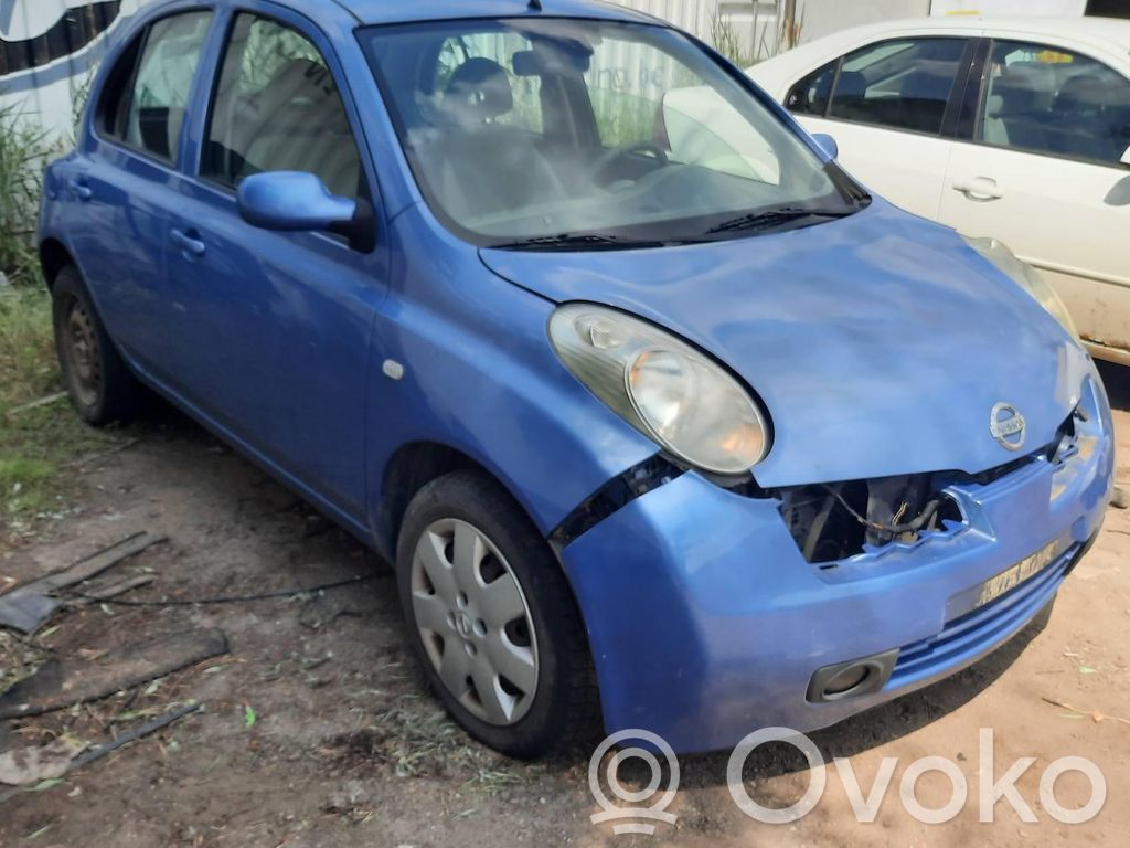 Micra Micra  30210AY100