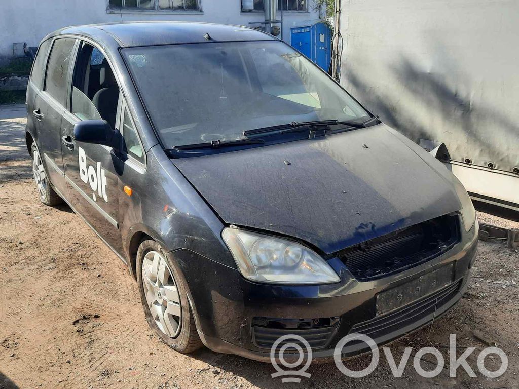 Focus C-MAX Focus C-MAX, C-MAX, Grand C-MAX  40078502