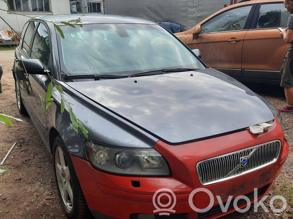 V50 V50