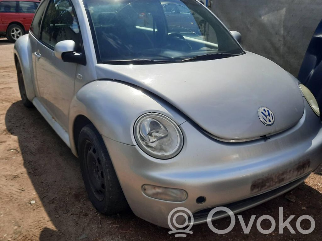 New Beetle Beetle  1C0807311C