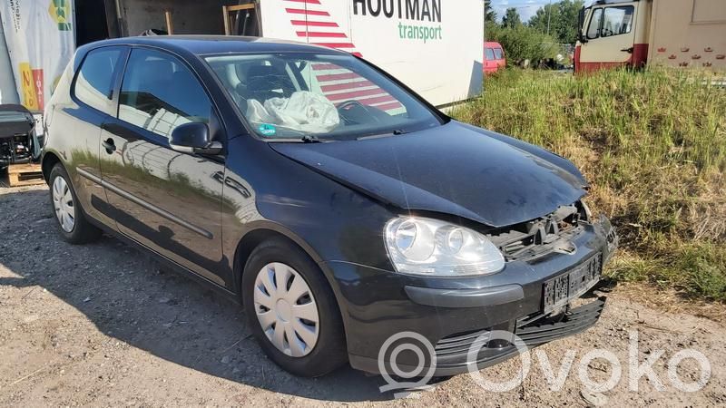 Golf V Golf  3D0951253A