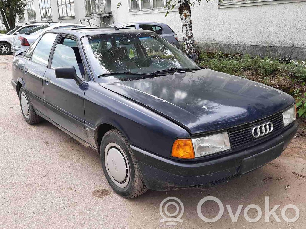 80 90 B3 80, 90