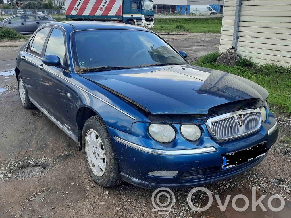 75 75  YLE102330