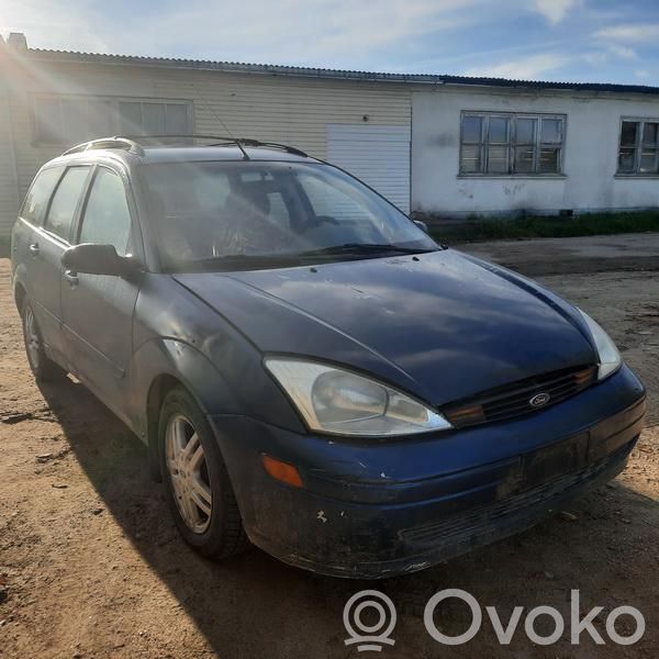Focus Focus  11000