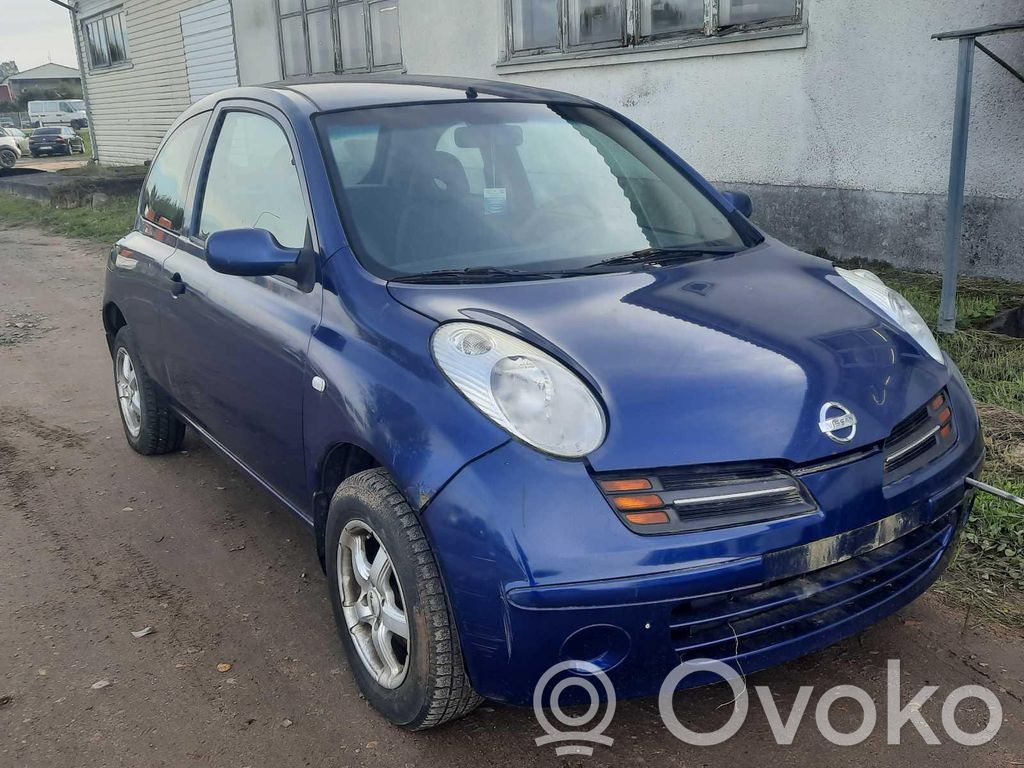 Micra Micra  33028576