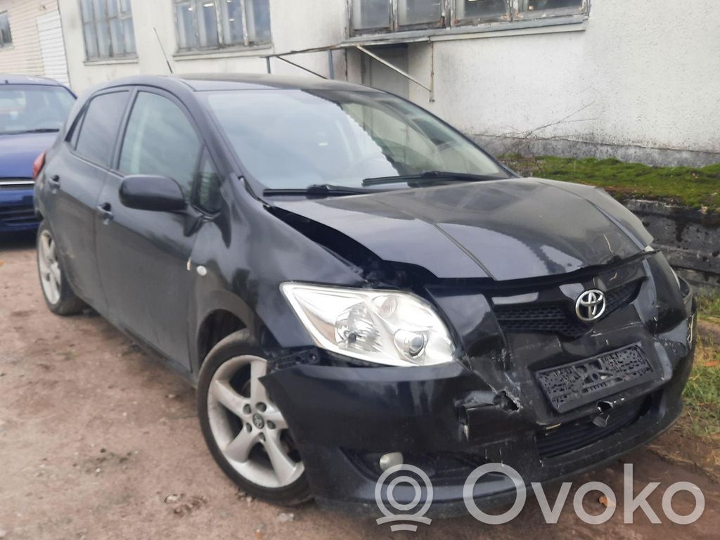 Auris 150 Auris  AF102